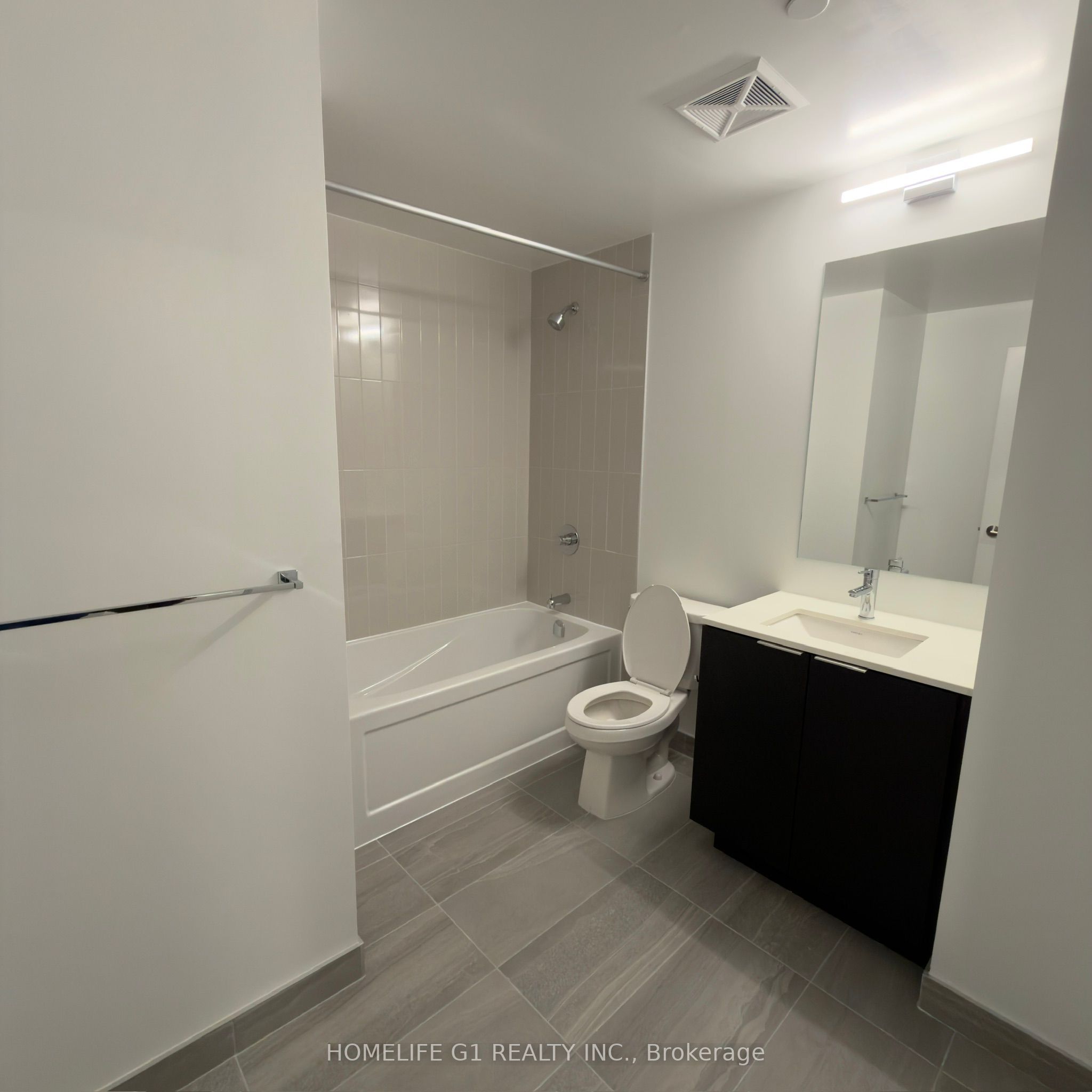 2005-15 Skyridge Drive, Brampton, ON, L6P 4S3 photo 5