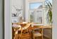 Additional image 12 of Arrowsmith Avenue, Knightswood, Glasgow, G13 2QH