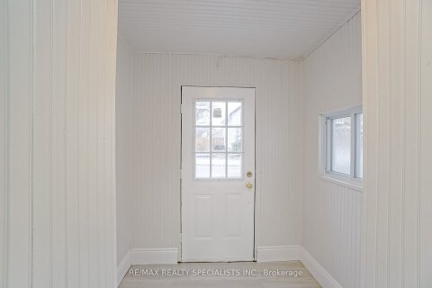 Additional image 8 of 86 Mill Street, Orangeville, ON, L9W 2M7