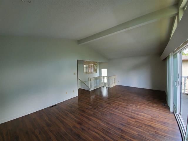 Additional image 5 of 7687 Oak Street, Vancouver, BC, V6P 4A4