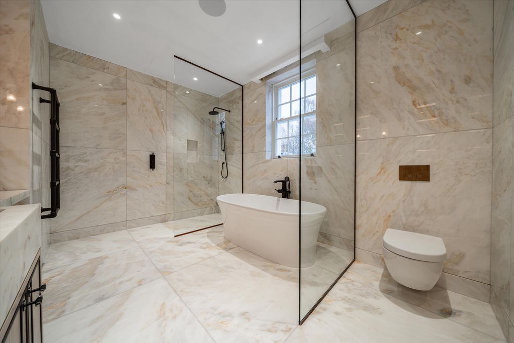 Additional image 24 of 6 bed detached house for saleWentworth Drive, Virginia Water, Surrey GU25
