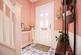 Additional image 4 of Barkby Road, Syston, LE7