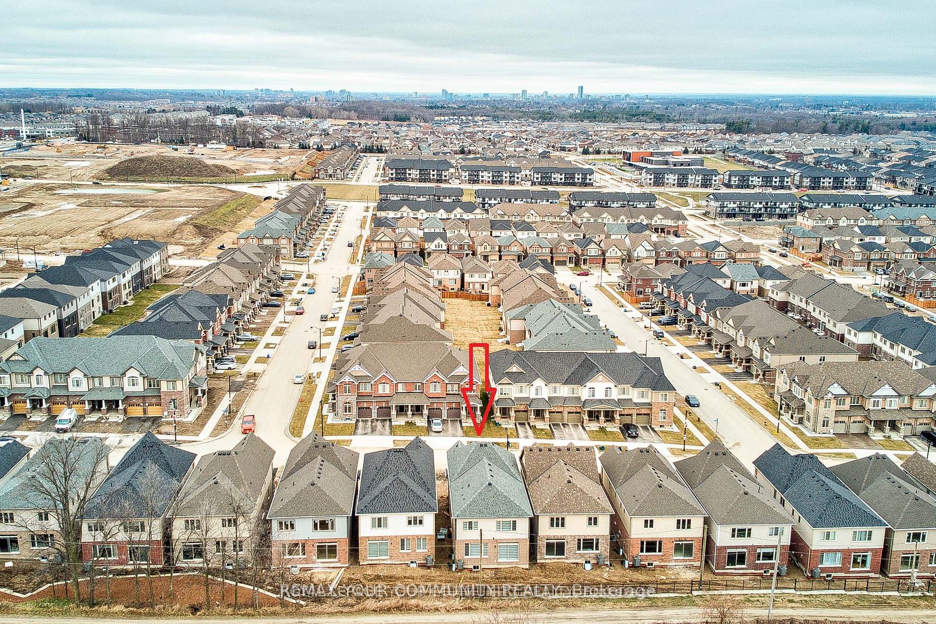 Additional image 4 of 118 Broadacre Drive, Kitchener, ON, N2R 0S5