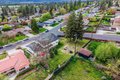 Additional image 43 of 5544 N Drumheller St, Spokane, WA, 99205