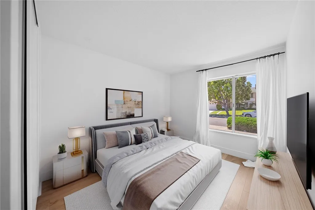 Additional image 21 of 3831 Hamilton Street, Irvine, CA 92614