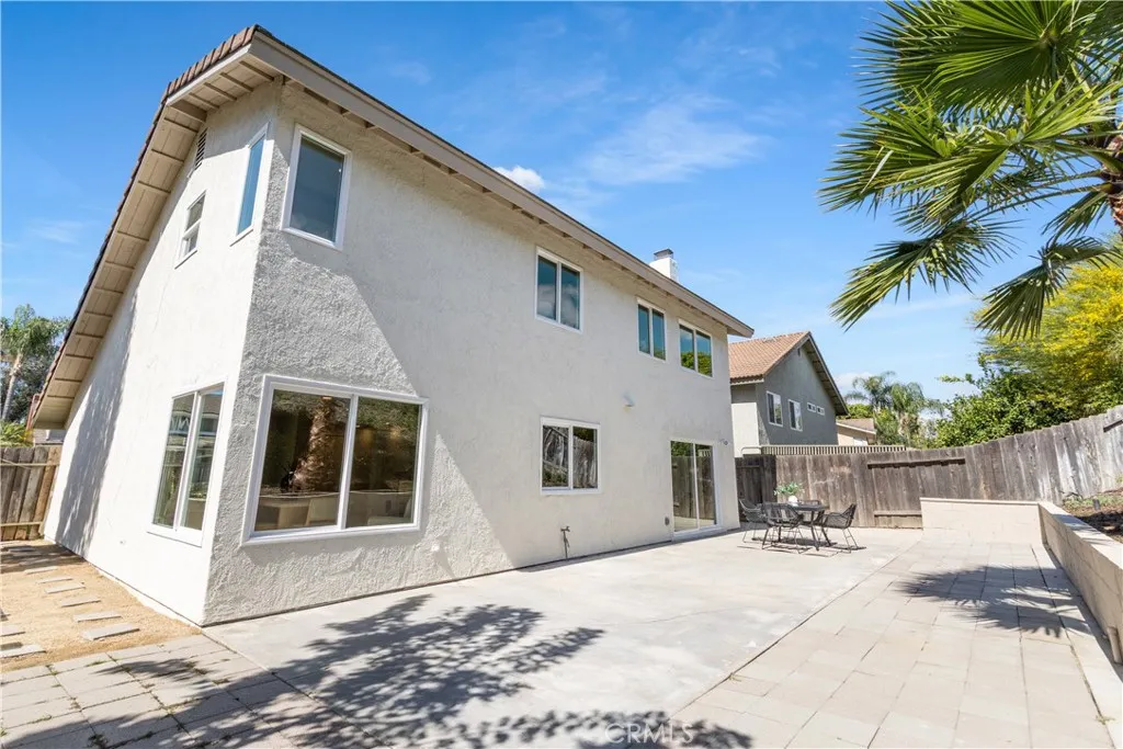 Additional image 38 of 2407 Branch Ln, Brea, CA 92821
