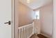 Additional image 10 of Havelock Street, Carmarthenshire SA15