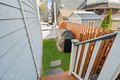 Additional image 24 of 49 Franklin Ave, Ocean Grove, NJ, 07756