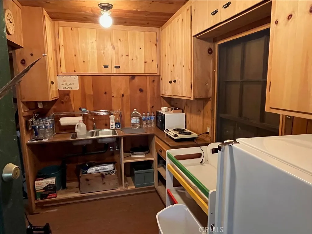 Additional image 38 of 7 Oak Court Unit 78, Angelus Oaks, CA 92305