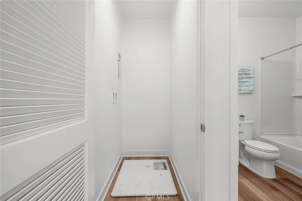 Additional image 43 of 1531 W Cara Dr, Anaheim, CA 92805