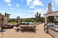 Additional image 57 of 5171 Del Mar Mesa Rd, San Diego, CA, 92130