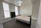 Additional image 5 of 24a Bedford Road, Bootle, Merseyside, L20 7DW