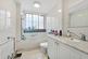 Additional image 5 of Harrowby Street, Marylebone, London, W1H