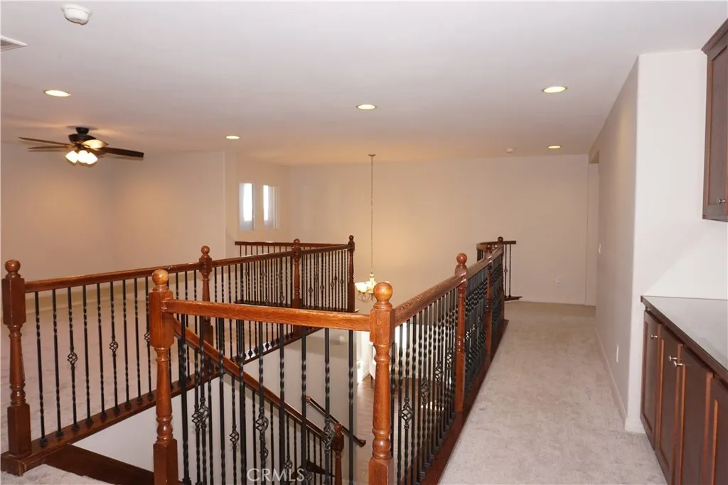 Additional image 41 of 25652 Via Sarah, Wildomar, CA 92595