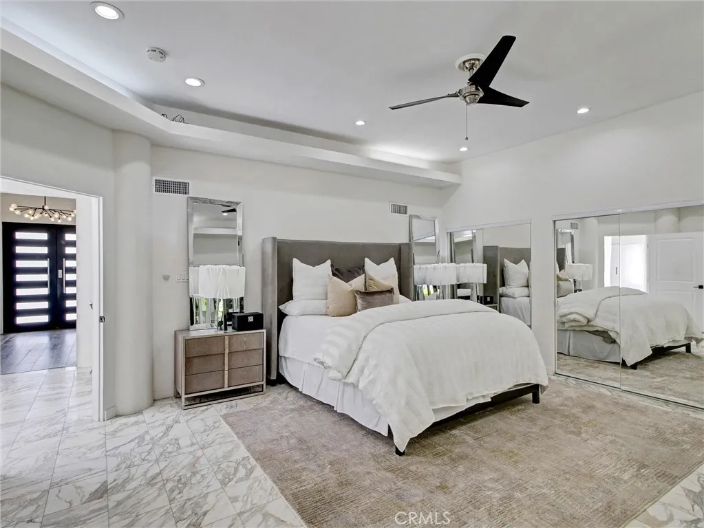 Additional image 44 of 4557 Don Timoteo Drive, Los Angeles, CA 90008