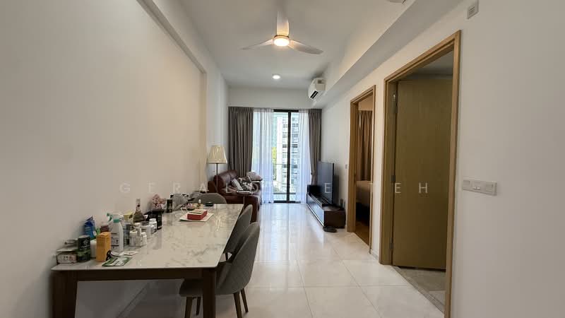 12 Amber Road photo 3