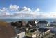 Additional image 18 of Leicester Court, Longridge Avenue, Saltdean, Brighton, BN2