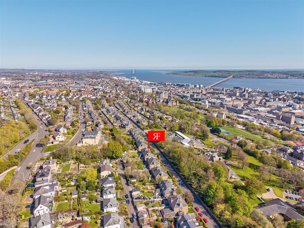 Additional image 31 of 2 bed flat for saleAlbany Terrace, Dundee DD3