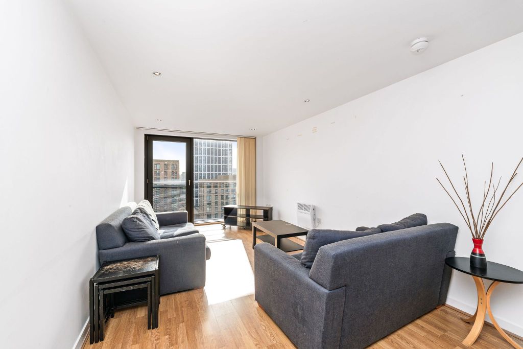 Additional image 10 of 2 bed flat for saleFlat 8/3, 72 Lancefield Quay, Glasgow G3