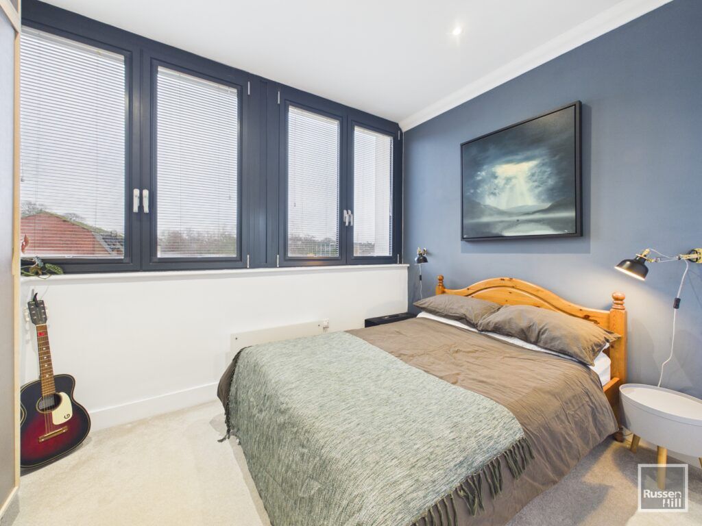 Additional image 8 of 2 bed flat for saleSentinel House, Surrey Street, Norwich NR1