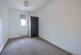 Additional image 7 of Greensforge Drive, Ingleby Barwick