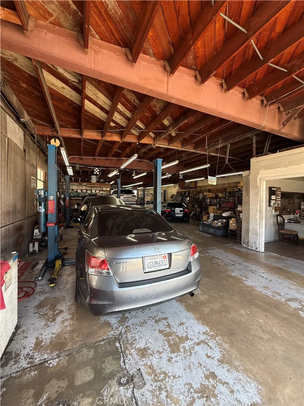 Additional image 2 of 1939 W Artesia Boulevard, Gardena, CA 90247