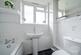 Additional image 9 of Radstone Court, Woking, Surrey, GU22