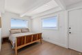 Additional image 54 of 99 Brighton Ave, Bolinas, CA, 94924