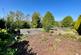 Additional image 18 of Stockingstone Road, Luton, Bedfordshire, LU2 7NJ