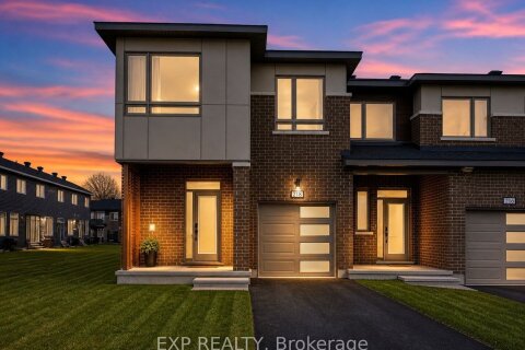 Additional image 7 of 218 Ormiston Crescent, Ottawa, ON, K2J 7E3