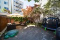 Additional image 24 of 614 Madison St Apt 1, Hoboken, NJ, 07030