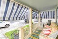 Additional image 4 of 87 Embury Ave, Ocean Grove, NJ, 07756