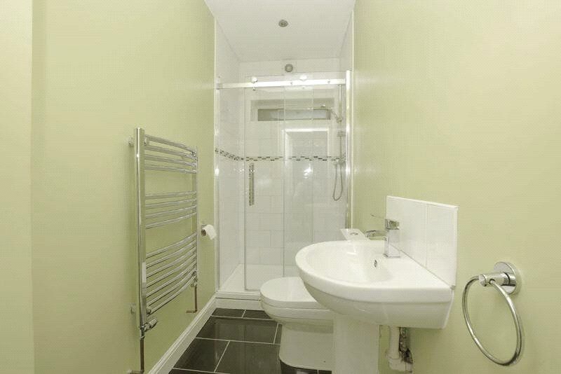 Additional image 11 of 6 bed semi-detached house to rentFerndale Road, Bristol, Bristol BS7