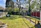 Additional image 11 of Sudbury Grove, Kingstanding, Birmingham B44 0SR