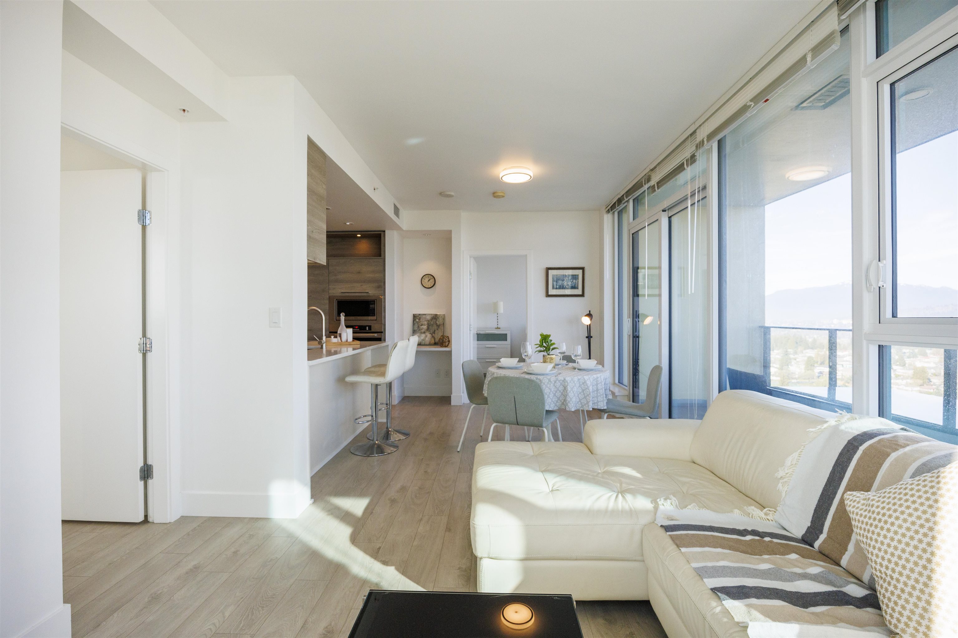 Additional image 5 of 2405-7358 Edmonds Street, Burnaby, BC, V3N 0H1