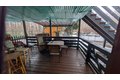 Additional image 13 of 421 Oakhill Ave, Attleboro, MA, 02703