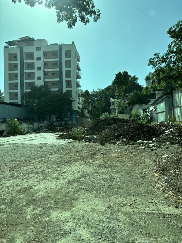 Additional image 3 of Akashwani Tower, Purnvad Nagar, Nashik