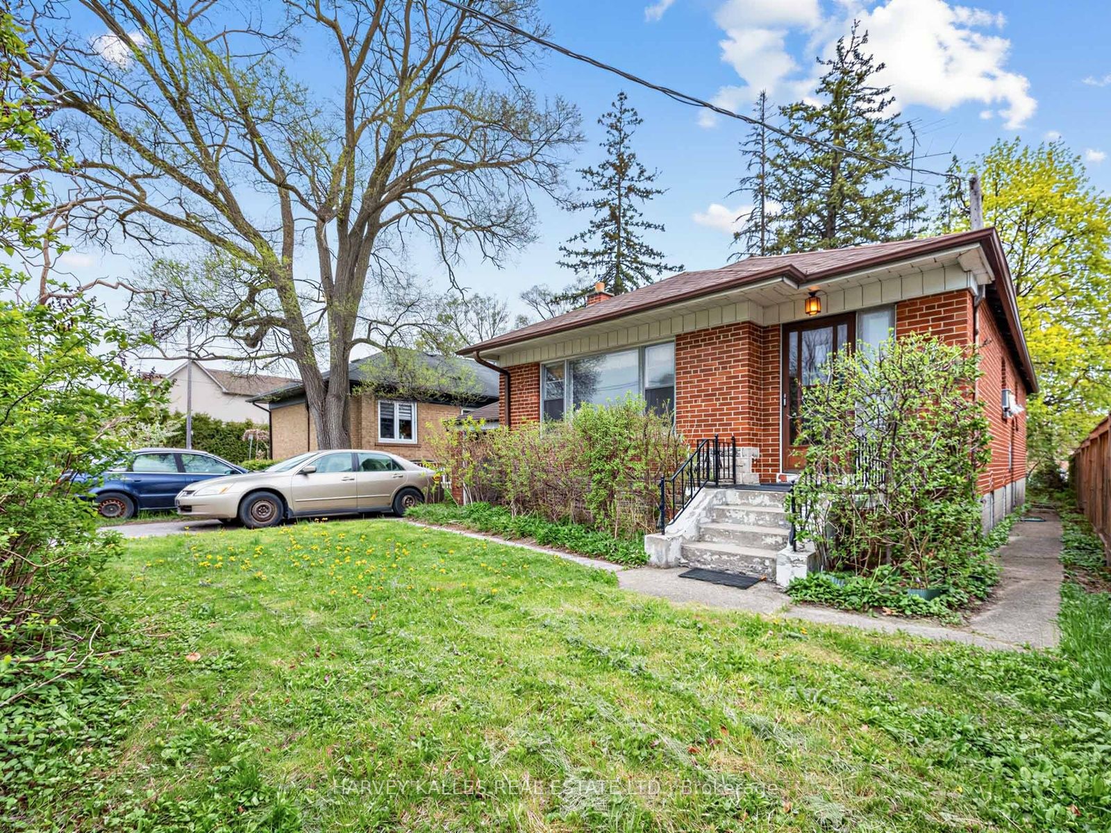 Additional image 3 of 12 Invermay Avenue, Toronto, ON, M3H 1Z2