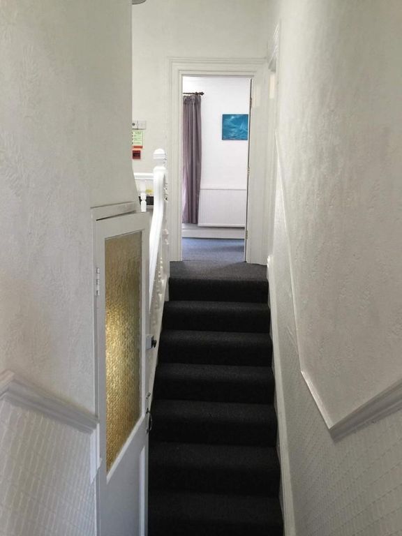 Additional image 7 of 3 bed shared accommodation to rentTerrace Road, Aberystwyth SY23