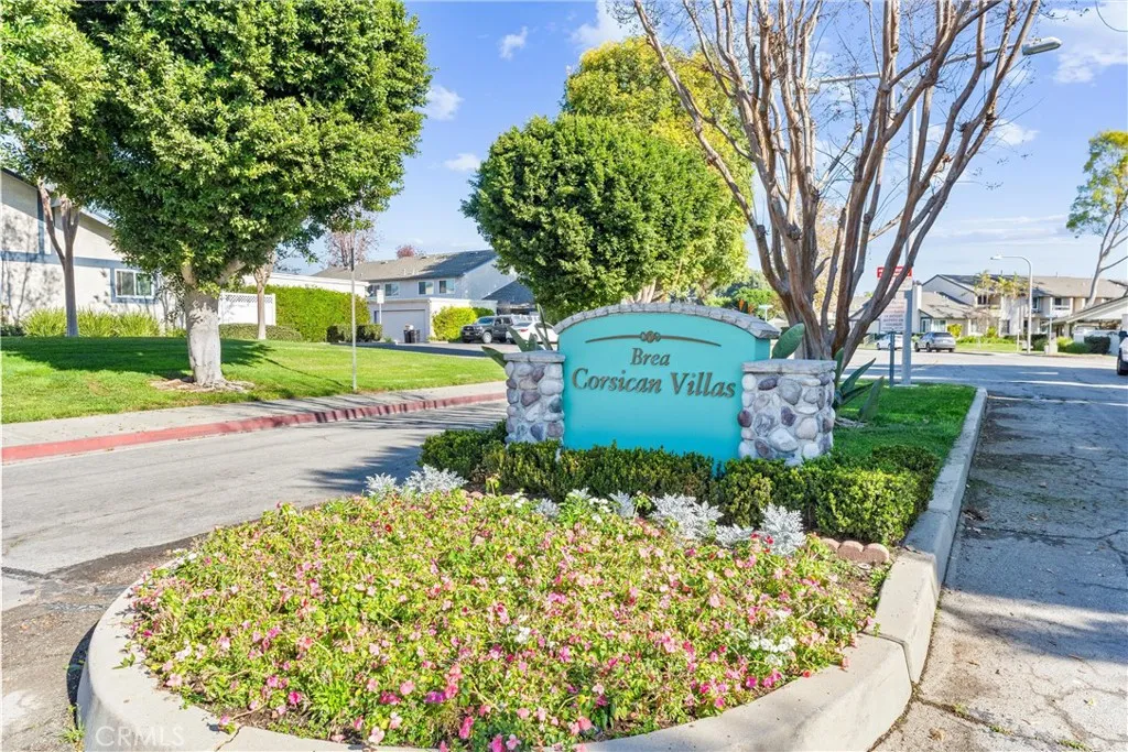Additional image 2 of 692 Archwood Avenue, Brea, CA 92821
