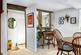Additional image 13 of Twitchen, Clunbury, Craven Arms, Shropshire, SY7