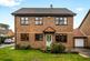 Additional image 35 of Coppergate Close, Bromley