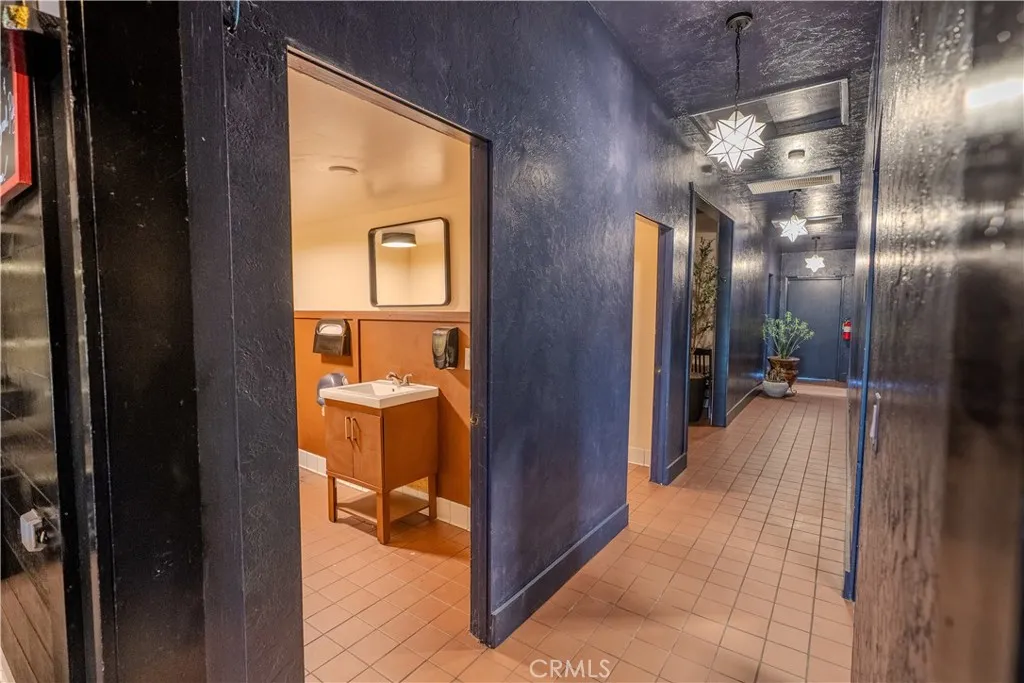 Additional image 19 of 8501 El Camino Real, Atascadero, CA 93422