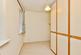Additional image 11 of Cornfield Close, Carlton-In-Lindrick, Worksop