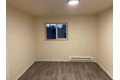 Additional image 16 of 212 W 3rd St, Port Angeles, WA, 98362