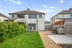 Additional image 19 of Birley Street, Newton-Le-Willows, WA12