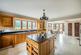 Additional image 9 of Brightling Road, Robertsbridge, East Sussex, TN32