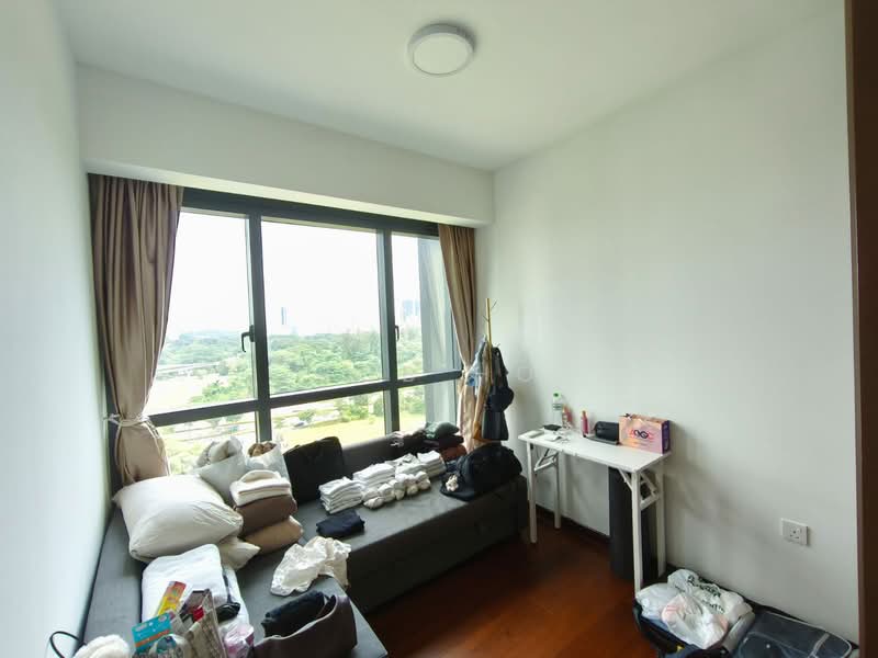 49 Normanton Park photo 5