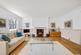 Additional image 20 of Camden Mews, London