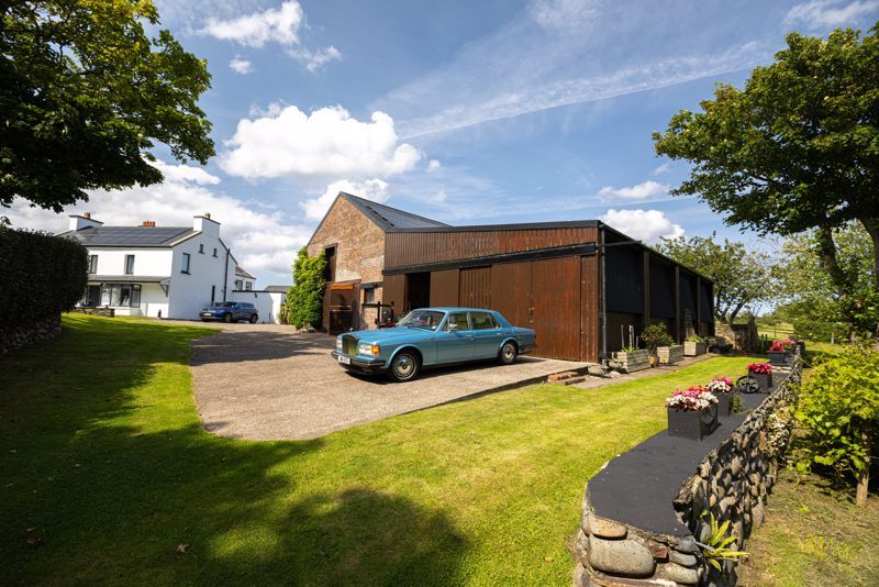 Additional image 37 of 7 bed detached house for saleThe Cronk, Smeale Road, Andreas IM7
